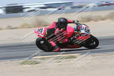 media/Apr-17-2025-Racers Edge (Thu) [[0a0c127f11]]/A Group/6-Session 5 (Turn 15 Inside)/